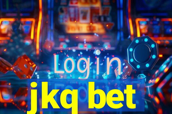 jkq bet